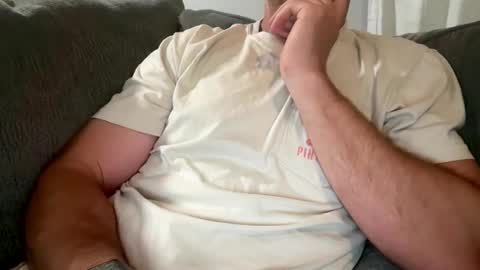 Nick1234 online show from 18, 5, 2026