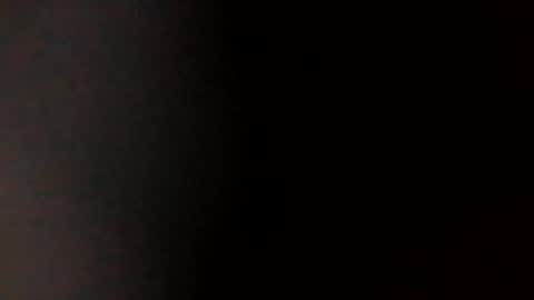 nick194207 online show from 9, 1, 2026