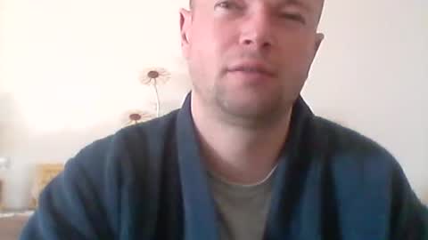 nick1990b online show from 16, 2, 2025