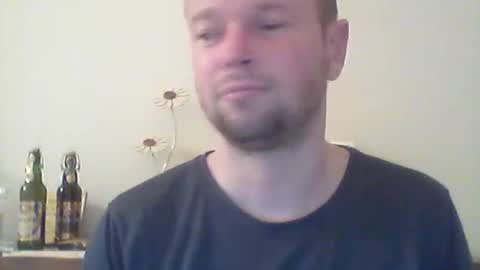 nick1990b online show from 1, 3, 2025