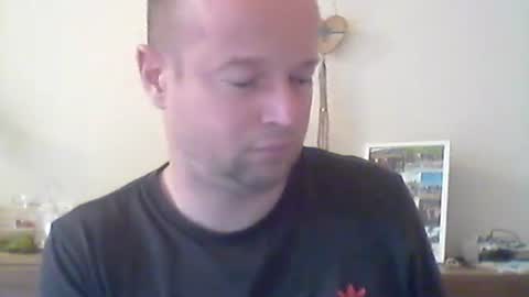 nick1990b online show from 6, 10, 2025