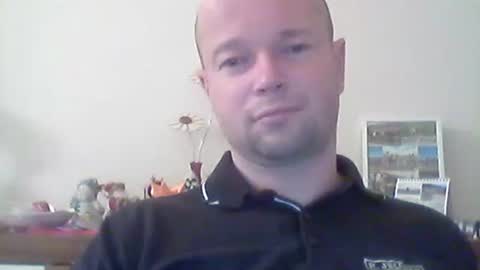 nick1990b online show from 17, 1, 2026