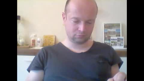 Snapshot of nick1990b chatting on 31, 3, 2026 nick1990b online show from 31, 3, 2026