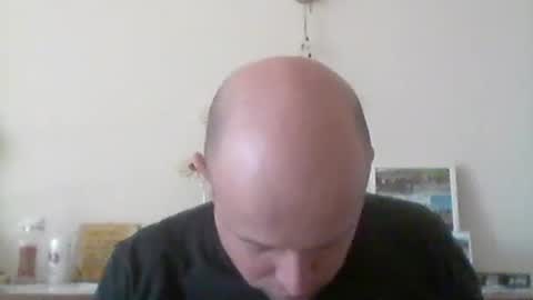 Snapshot of nick1990b chatting on 22, 4, 2026 nick1990b online show from 22, 4, 2026