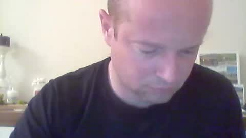 Snapshot of nick1990b chatting on 20, 5, 2026 nick1990b online show from 20, 5, 2026