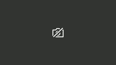 nick23paps online show from 17, 12, 2025