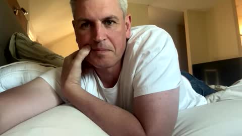 nick578320 online show from 23, 3, 2026