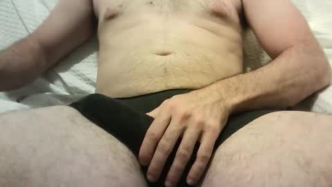 NickAussie online show from 7, 11, 2025