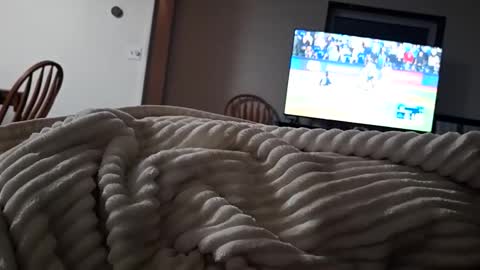 Snapshot of nick88987 chatting on 21, 10, 2025 nick88987 online show from 21, 10, 2025