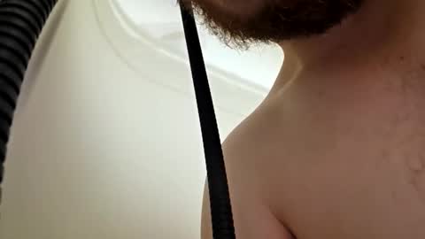 nick88987 online show from 26, 11, 2025