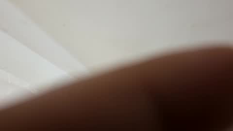 nick88987 online show from 29, 11, 2025