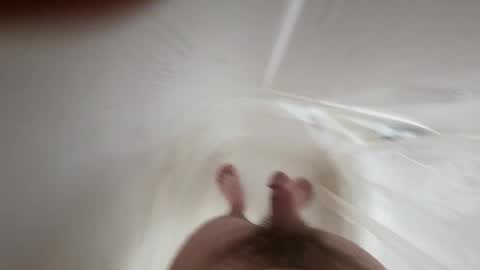 nick88987 online show from 24, 3, 2026