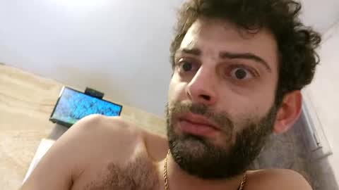 Snapshot of nick99994 chatting on 2, 3, 2026 nick99994 online show from 2, 3, 2026