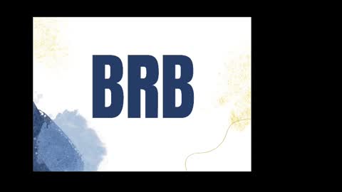 nick online show from 23, 1, 2025