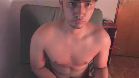 nick online show from 18, 9, 2025