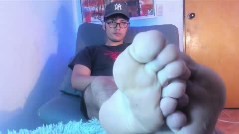 nick online show from 8, 10, 2025