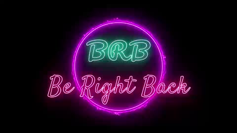 nick online show from 8, 1, 2026