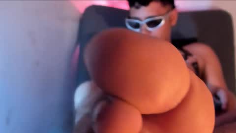 nick online show from 20, 2, 2026