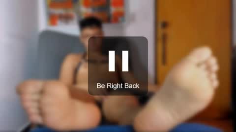 nick online show from 12, 5, 2026