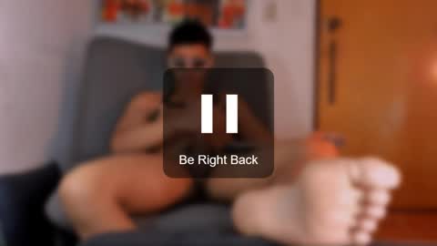nick online show from 15, 5, 2026