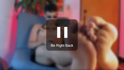 nick online show from 27, 5, 2026