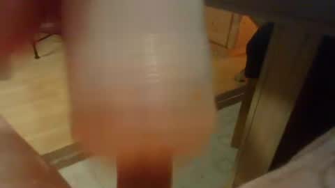 nick__1977 online show from 12, 11, 2025