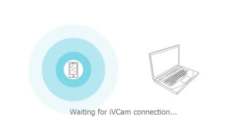 nick_australia1143 online show from 13, 4, 2026