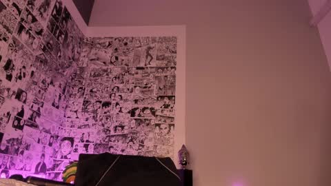 Nick online show from 29, 12, 2024