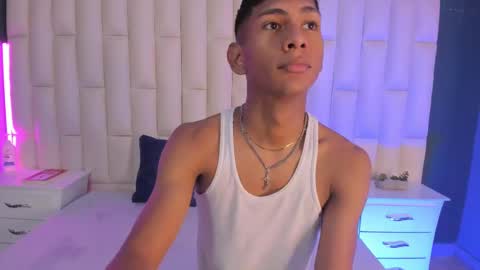 Nick online show from 18, 2, 2025