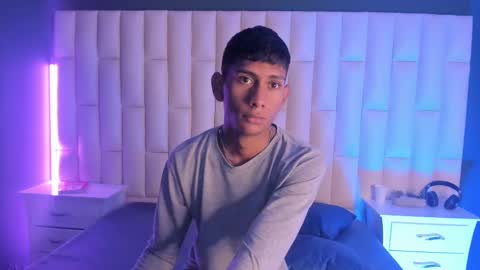 Nick online show from 23, 2, 2025