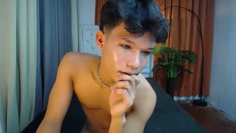 JAKE online show from 10, 1, 2026