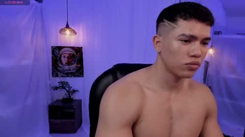 nick fenix online show from 8, 7, 2026