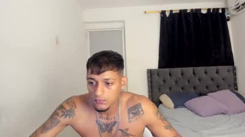 Snapshot of nick_master2 chatting on 14, 2, 2026 nick_master2 online show from 14, 2, 2026