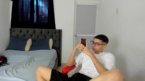 Snapshot of nick_master2 chatting on 20, 2, 2026 nick_master2 online show from 20, 2, 2026