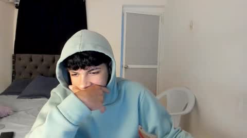 Snapshot of nick_master2 chatting on 21, 2, 2026 nick_master2 online show from 21, 2, 2026