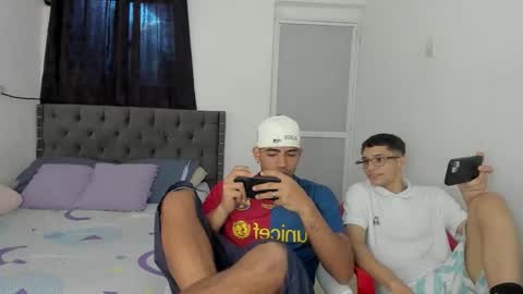 Snapshot of nick_master2 chatting on 1, 3, 2026 nick_master2 online show from 1, 3, 2026