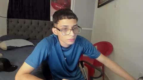 nick_master2 online show from 11, 3, 2026