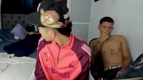 nick_master2 online show from 1, 4, 2026