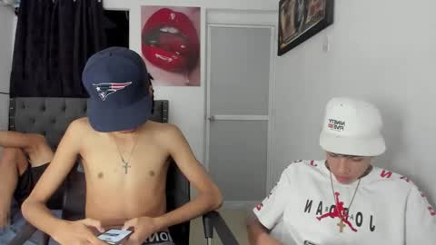 nick_master2 online show from 7, 4, 2026