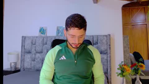 nick_moss_ online show from 13, 2, 2026