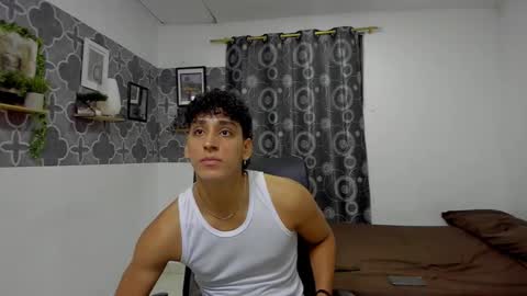 Snapshot of nick_nova chatting on 28, 11, 2025 nick_nova online show from 28, 11, 2025