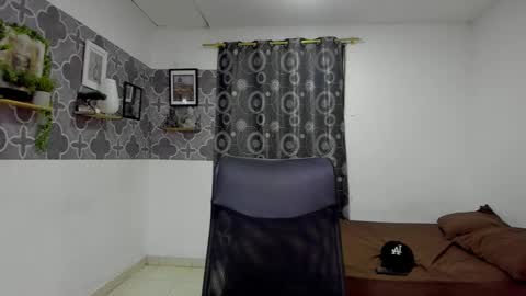 Snapshot of nick_nova chatting on 29, 11, 2025 nick_nova online show from 29, 11, 2025