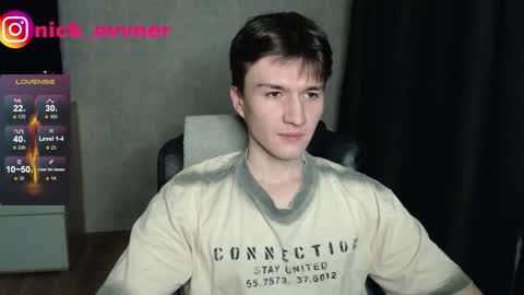 Nick online show from 7, 1, 2026