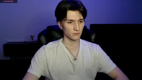 Nick online show from 2, 5, 2026