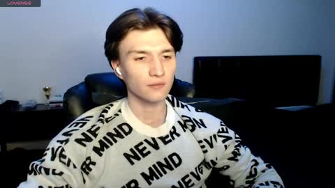Snapshot of nick_owner chatting on 15, 5, 2026 Nick online show from 15, 5, 2026