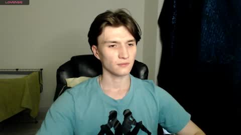 Snapshot of nick_owner chatting on 3, 6, 2026 Nick online show from 3, 6, 2026