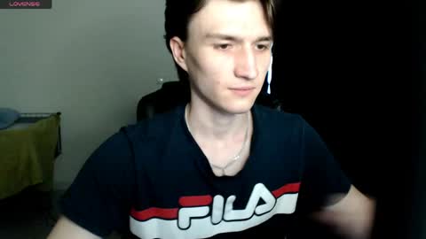 Snapshot of nick_owner chatting on 6, 6, 2026 Nick online show from 6, 6, 2026