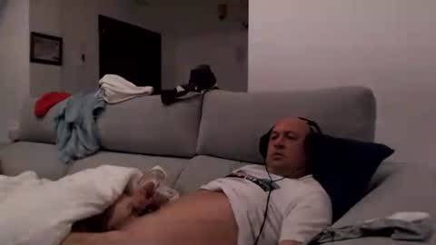 nick_rick01 online show from 22, 4, 2026