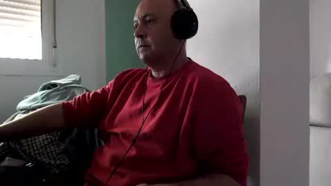 nick_rick01 online show from 22, 4, 2026
