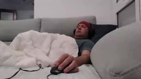 nick_rick01 online show from 27, 4, 2026